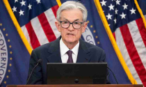 Fed: Đa số thành viên ủng hộ hạ lãi suất trong năm nay, nhưng bất đồng về mức độ cắt giảm