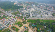 Lào Cai mời đầu tư 6 khu đất làm khu đô thị mới, tổng quy mô hơn 200 ha