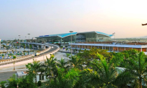 Họp bàn phương án phát triển Cảng hàng không quốc tế Đà Nẵng và Cảng hàng không Chu Lai