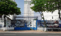 Doanh nghiệp nào trúng đấu giá khu ‘đất vàng’ tại đường Bạch Đằng, thành phố Đà Nẵng?