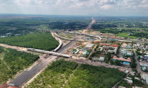 Đồng Nai sắp đấu giá khu đất 35ha giáp cao tốc Biên Hoà - Vũng Tàu