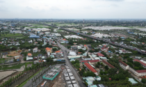 Đến hết 2025, đất Tây Ninh vẫn tính theo 2 bảng giá