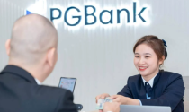 Nhân sự mới tại PGBank với dấu ấn từ Tập đoàn Thành Công