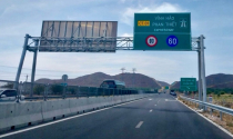 Kiến nghị mới của UBND tỉnh Lâm Đồng về tuyến cao tốc Vĩnh Hảo - Phan Thiết