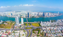 Nguồn cung bất động sản nghỉ dưỡng tăng trở lại