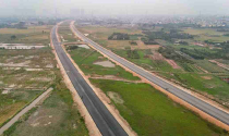 Ninh Bình sắp khởi công “siêu dự án” 6.900 tỷ, mở đường lớn xuyên tỉnh