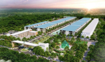 Sắp khởi công khu công nghiệp hơn 1.300 tỷ đồng tại Thanh Hóa