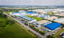 Phú Thọ quy hoạch thêm gần 600 ha khu công nghiệp, đón sóng đầu tư mới
