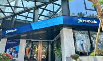 PGBank báo lãi tăng gấp đôi trong quý 2/2025, nhưng nợ xấu vượt trần 3%