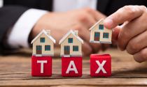 Thuế bán nhà đất là 20% tiền lời: Người dân được lợi hay thiệt hại?
