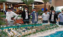 Bảng giá đất mới: Cần ‘may chiếc áo' mà ai mặc cũng vừa