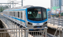 TPHCM đề xuất thí điểm mô hình điểm cung ứng hàng hóa, dịch vụ tại các nhà ga Metro số 1