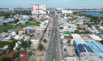 TP.HCM đẩy nhanh 4 dự án giao thông BOT gần 60.000 tỷ đồng