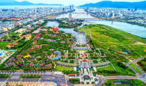 Dự án Da Nang Downtown gần 80.000 tỷ đồng tại Đà Nẵng vừa có diễn biến mới