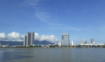 Thị trường nhà đất Đà Nẵng đứng trước nhiều cơ hội phát triển mới