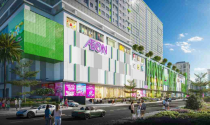 Aeon sắp khởi công trung tâm thương mại gần 900 tỷ ở Ninh Bình, lên kế hoạch mở rộng hệ thống tại địa phương
