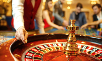 Đề xuất người Việt vào casino phải mua vé giá 2,5 triệu đồng/ngày