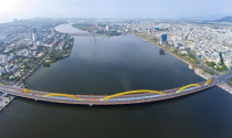 Là nơi “đáng sống, đáng đến, đáng đầu tư”, Đà Nẵng sắp đón chu kì tăng giá bất động sản mới