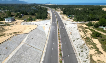 Thủ tướng yêu cầu hoàn thành tuyến đường ven biển từ Quảng Ninh đến An Giang trước 2030