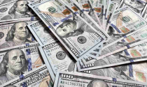 Phát hành trái phiếu bằng USD: Cần định rõ thời gian và mục đích