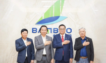 Chủ tịch và CEO Bamboo Airways đồng loạt từ chức