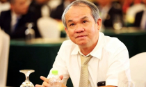 Con trai bầu Đức lần đầu lộ diện, đăng ký mua 27 triệu cổ phiếu HAG