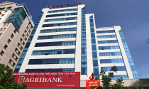 Chính sách mới của Agribank: gói vay mua nhà cho người trẻ bớt ưu đãi hơn trước