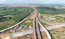 Phải chọn nhà đầu tư tốt nhất cho đô thị sân bay Long Thành