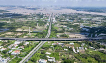 TP.HCM sắp kết nối Cần Giờ với cao tốc Bến Lức - Long Thành bằng dự án hơn 2.900 tỷ