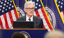 Fed bất đồng về định hướng chính sách: Giữ hay cắt lãi suất?