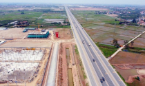 Hưng Yên: Giao thông mở đường – Thu hút đầu tư