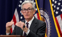 Tín hiệu chính sách từ phát biểu cuối cùng của Chủ tịch Fed Jerome Powell