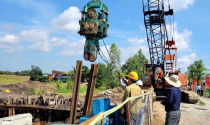 Tin vui cho người dân Đồng Tháp