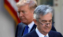 Fed chuẩn bị hạ lãi suất nhưng vì sao ông Trump vẫn chưa hài lòng?