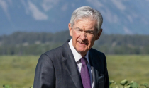 Hội nghị Jackson Hole: Con đường đầy thách thức phía trước của Fed