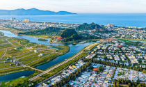 Tại sao giới đầu tư vẫn rót tiền vào đất nền Đà Nẵng?