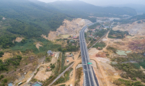 Dự án nối Quốc lộ 18 với cao tốc Hạ Long – Vân Đồn đang triển khai đến đâu?