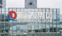 Evergrande: Cú thăng trầm 50 tỷ USD để lại vết sẹo sâu trên thị trường địa ốc Trung Quốc