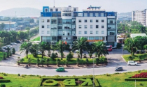 Kinh Bắc City: Công ty con “gánh” lợi nhuận nghìn tỷ