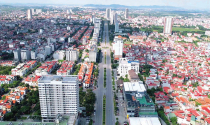 Bắc Ninh chuẩn bị đón thêm loạt dự án khu đô thị, nhà ở