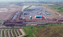 Cần Thơ gỡ khó cho các dự án khu công nghiệp, khu đô thị quy mô lớn