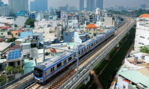 Metro 65.000 tỷ nối từ TP.HCM đến sân bay Long Thành: Đồng Nai chấp thuận cho một liên danh nghiên cứu đầu tư