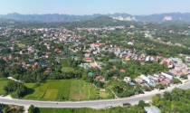 Tỉnh biên giới miền núi phía Bắc sắp có khu công nghiệp - đô thị - dịch vụ gần 5.000ha