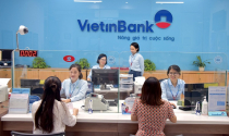 VietinBank chốt mục tiêu lãi 32.500 tỷ đồng năm 2025