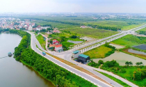 Hà Nội đấu giá khu đất hơn 2.440 tỷ đồng
