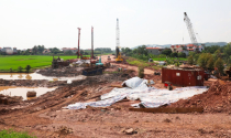 Chỉ đạo nóng của Bắc Ninh tại các dự án giao thông trọng điểm nghìn tỷ ở Lục Nam (cũ)