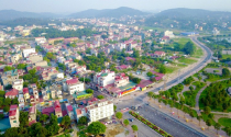 Hải Phòng giao hơn 9,5 ha đất cho Hưng Thịnh Group làm dự án khu dân cư ven cầu An Thái