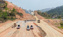 Dự án nghìn tỷ chậm tiến độ vì thiếu cát, đá: Nguyên nhân khan hiếm vật liệu đến từ đâu?