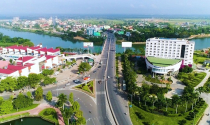 Phấn đấu đưa Quảng Trị trở thành trung tâm năng lượng, du lịch, nông nghiệp của cả nước