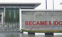 Becamex IDC huy động hàng nghìn tỷ đồng từ trái phiếu